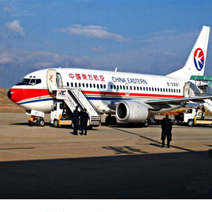 鄂托克前旗敖勒召其空运公司-当日到达,轻松快捷